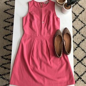 Loft Summery Dress